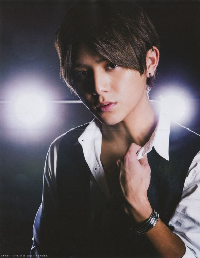 namthandepnhatchaua (3) 5