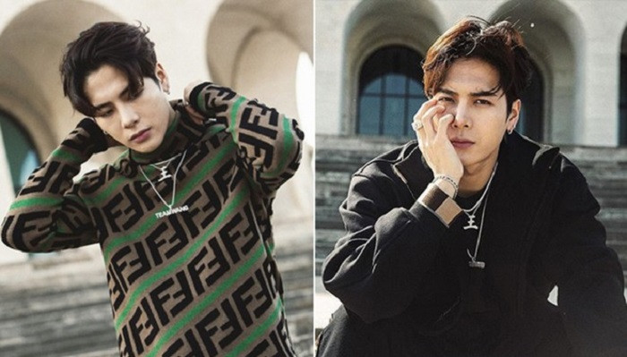 namthandepnhatchaua (8)