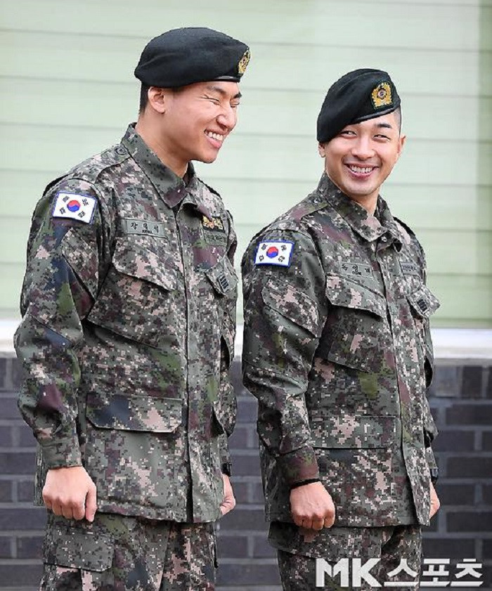 taeyangvadaesung (1) 3