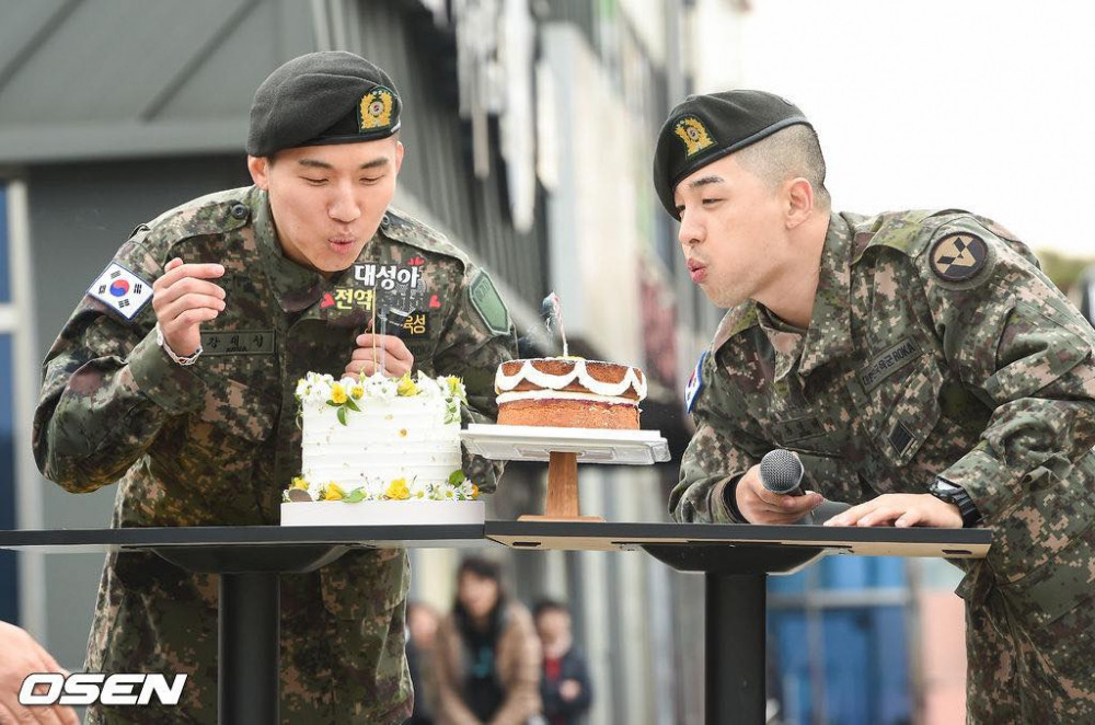 taeyangvadaesung (10) 9