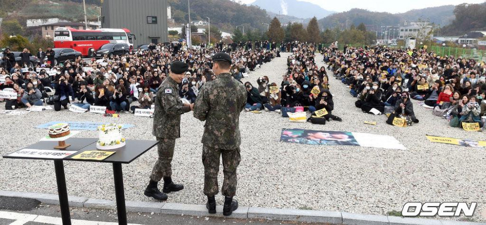 taeyangvadaesung (11) 9