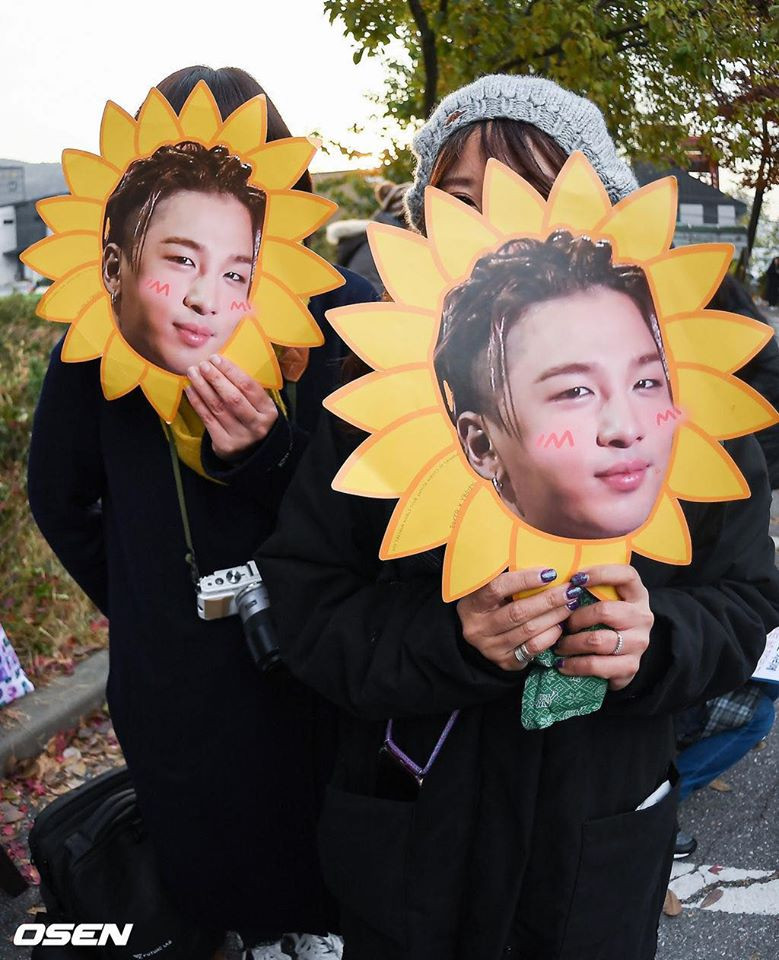 taeyangvadaesung (15) 11