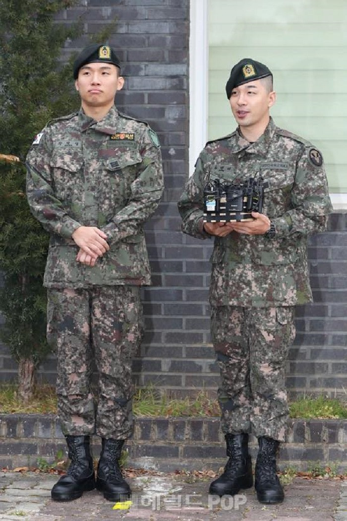 taeyangvadaesung (18) 3