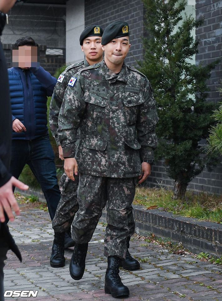 taeyangvadaesung (4) 13