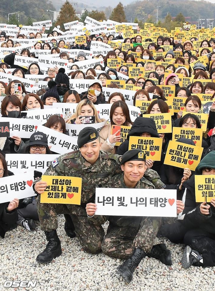 taeyangvadaesung (7) 5