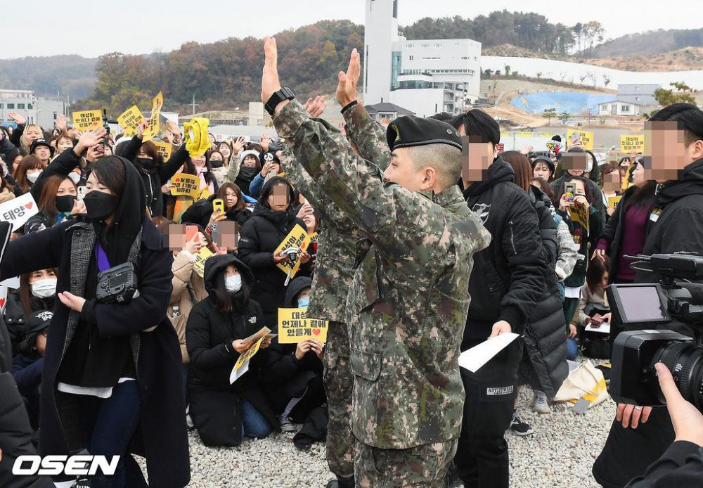 taeyangvadaesung (8) 6