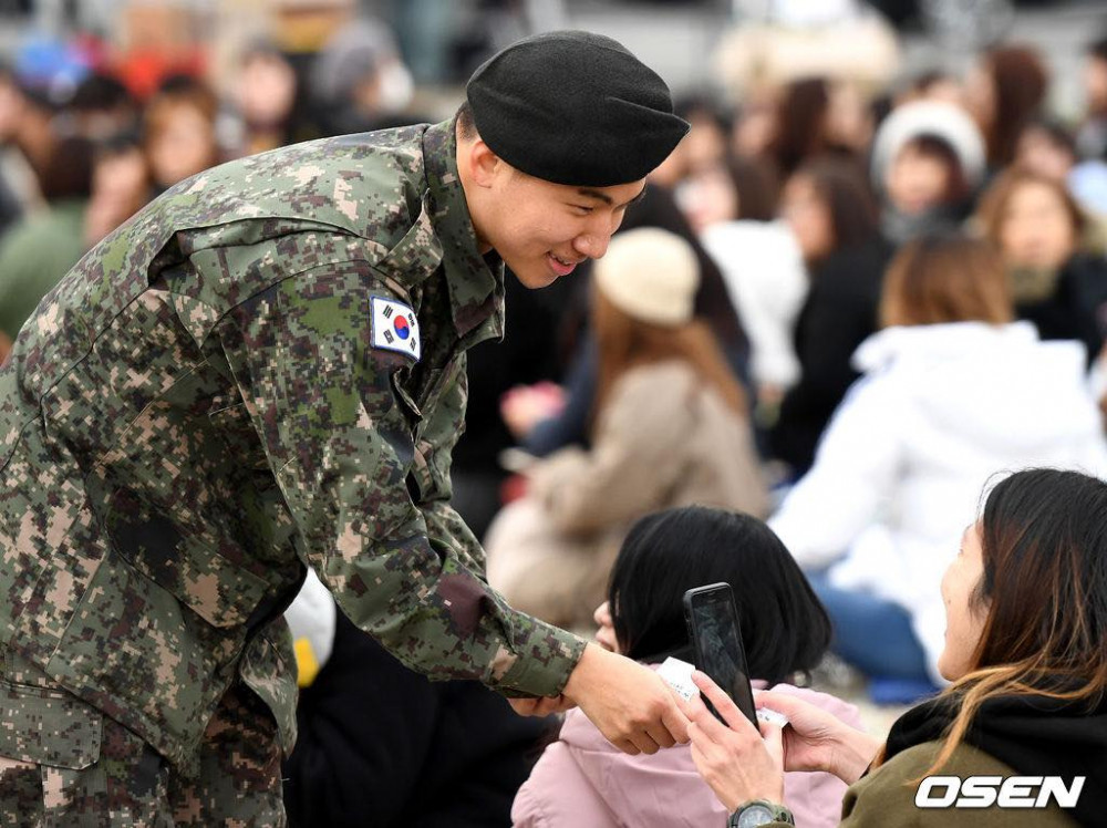 taeyangvadaesung (9) 7