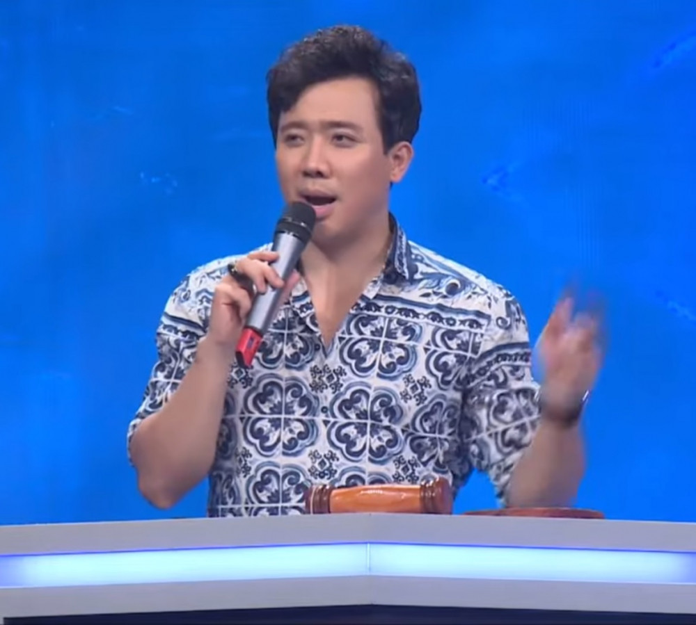 ngocanhgiongcabian (1)