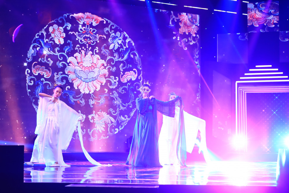 ngocanhgiongcabian (1) 3