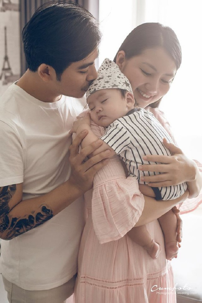 ngoclanthanhbinh (1)