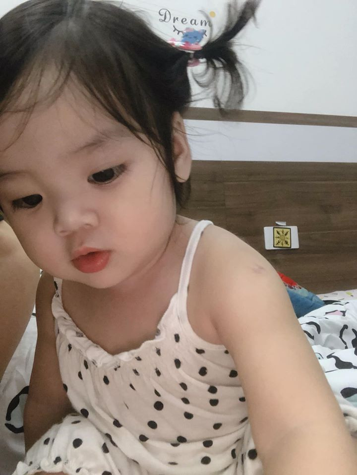 congaihoailam (1) 10