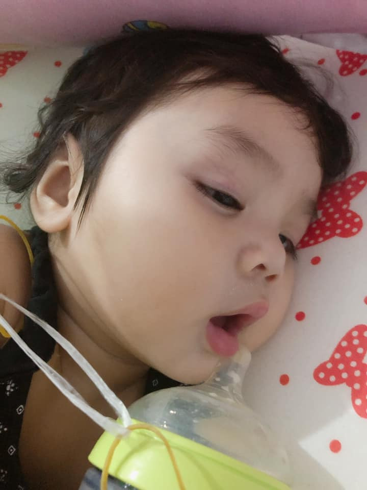 congaihoailam (10) 9