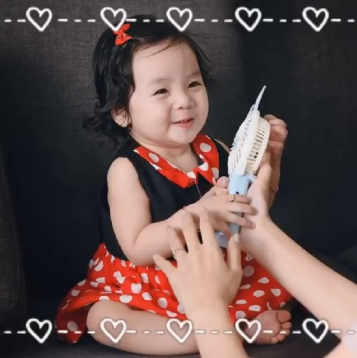 congaihoailam (4) 12