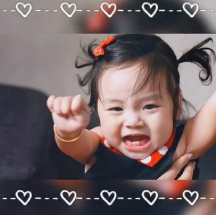 congaihoailam (6) 12