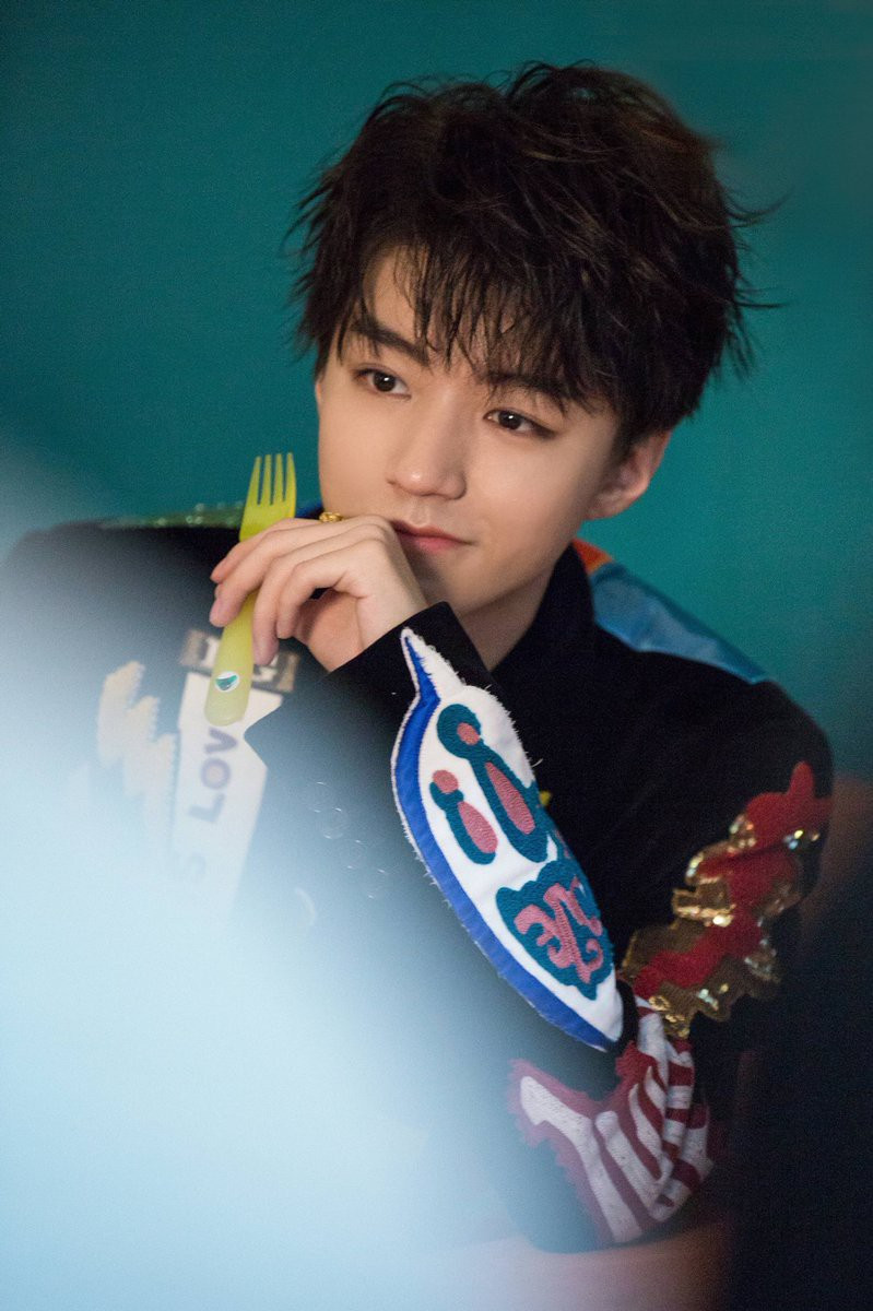 saohoanguhocgioi (1)