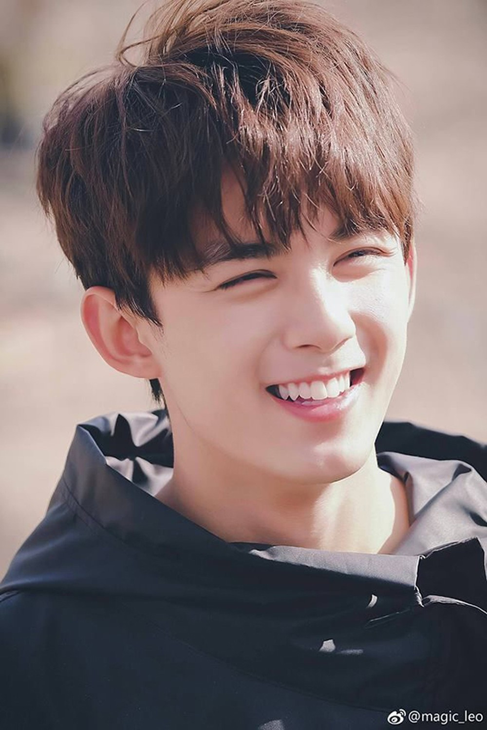 saohoanguhocgioi (3) 3