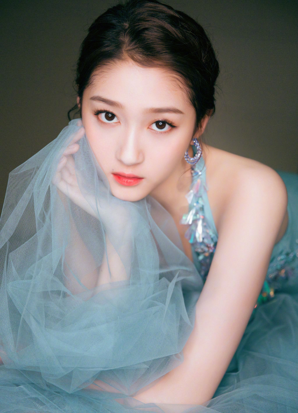 saohoanguhocgioi (4) 4