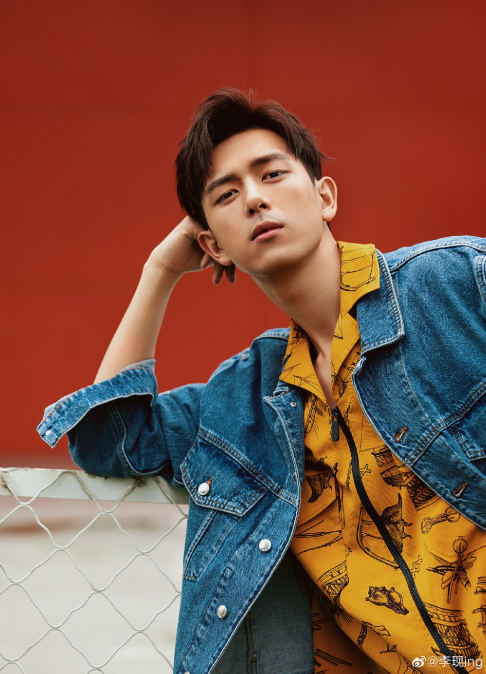 saohoanguhocgioi (6) 5