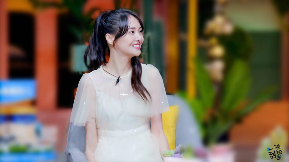 saohoanguhocgioi (7) 7