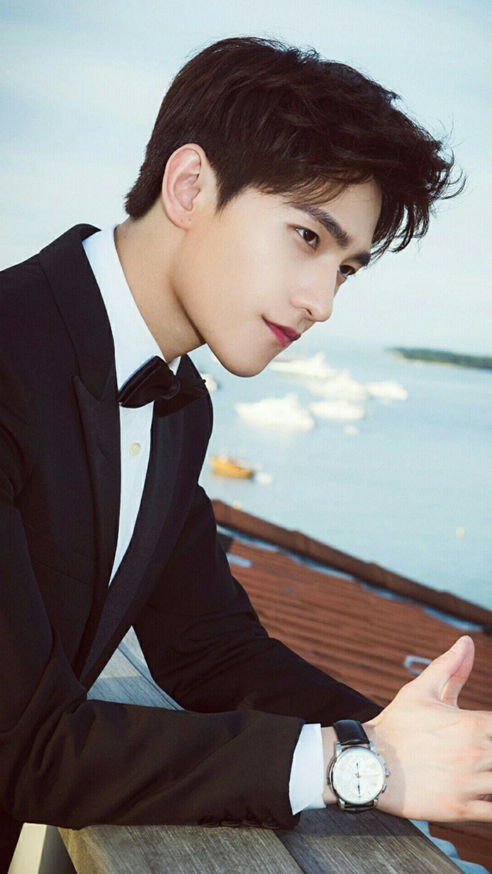 saohoanguhocgioi (8) 7