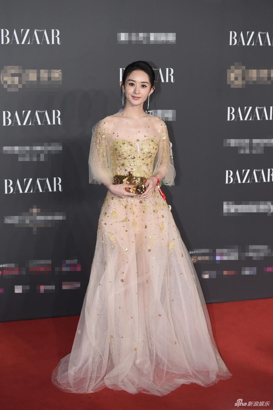 demhoituthienbazzar (10) 10