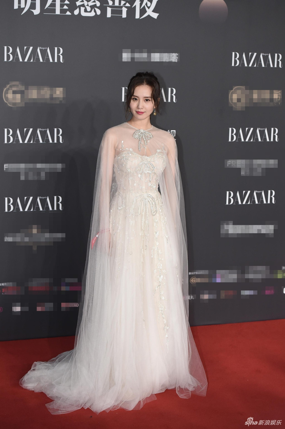 demhoituthienbazzar (11) 11