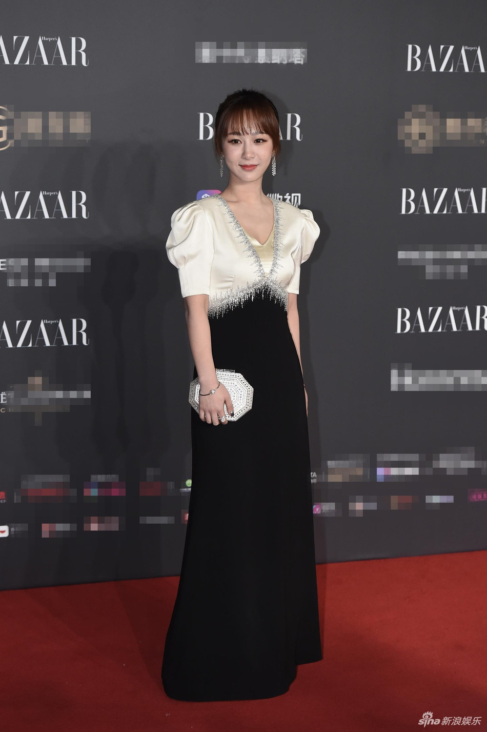 demhoituthienbazzar (3) 3