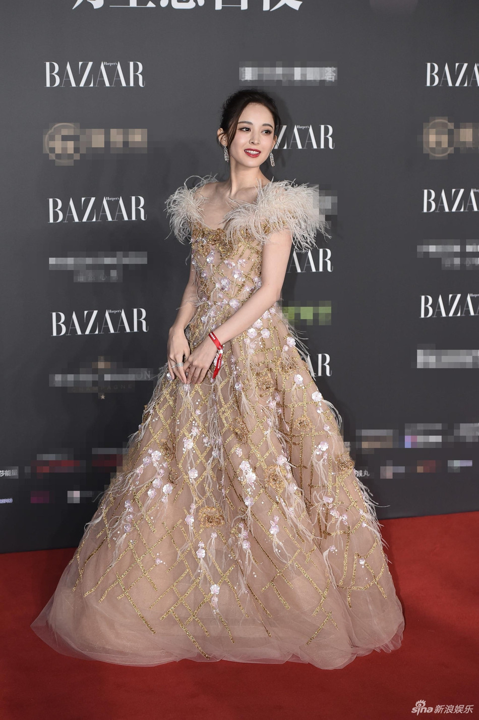 demhoituthienbazzar (5) 5