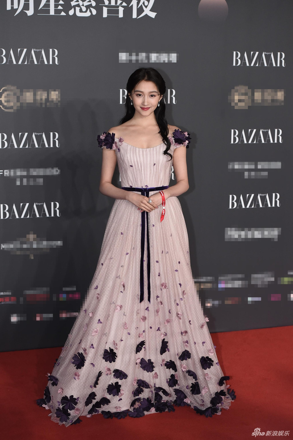 demhoituthienbazzar (7) 7