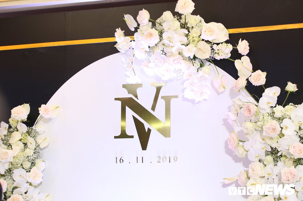 gianghongngoc (10) 3