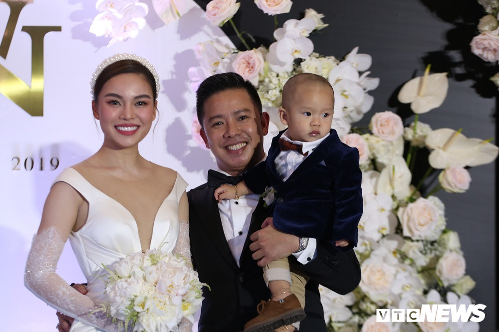 gianghongngoc (11) 3