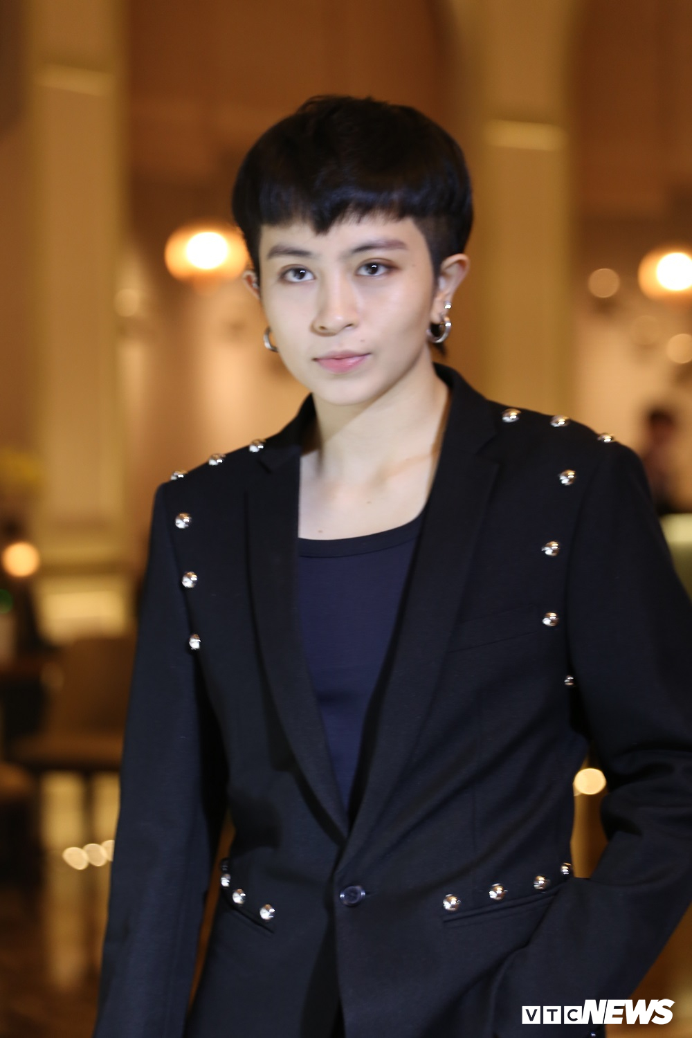 gianghongngoc (12)