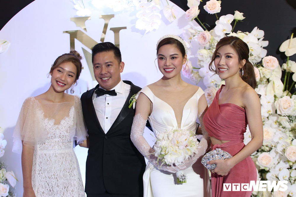 gianghongngoc (3) 11