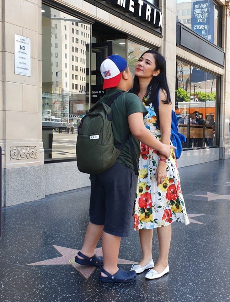 diemhuongviettrinh (3) 3