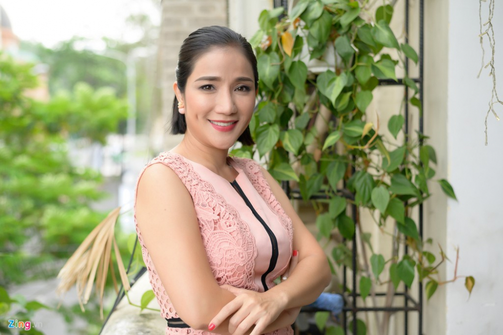 cattuong (2)