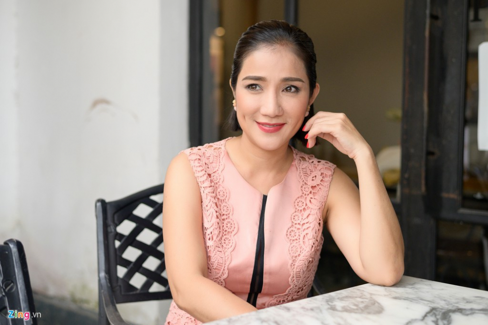 cattuong (3)