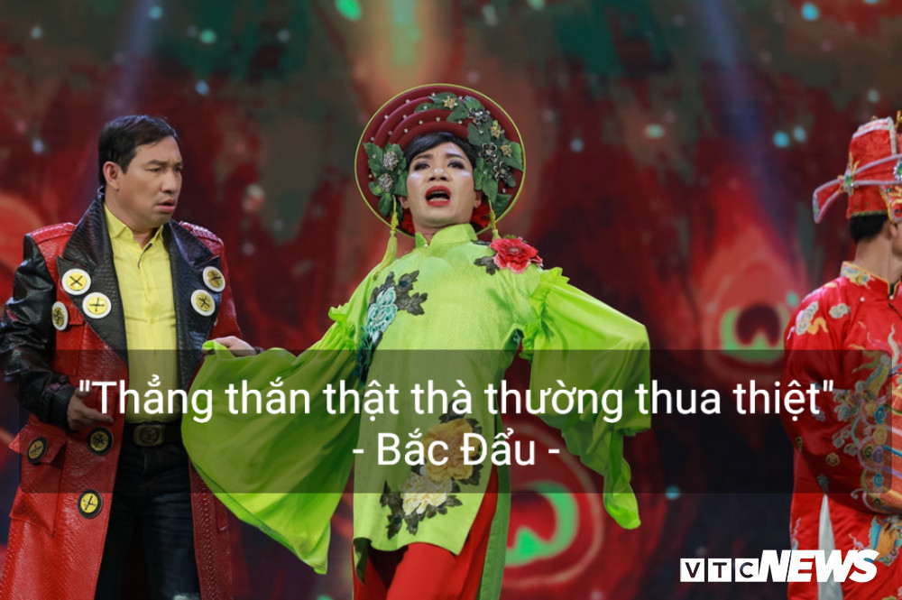 caunoitrongtaoquan (1)