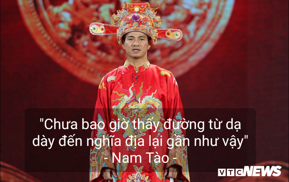 caunoitrongtaoquan (10) 5