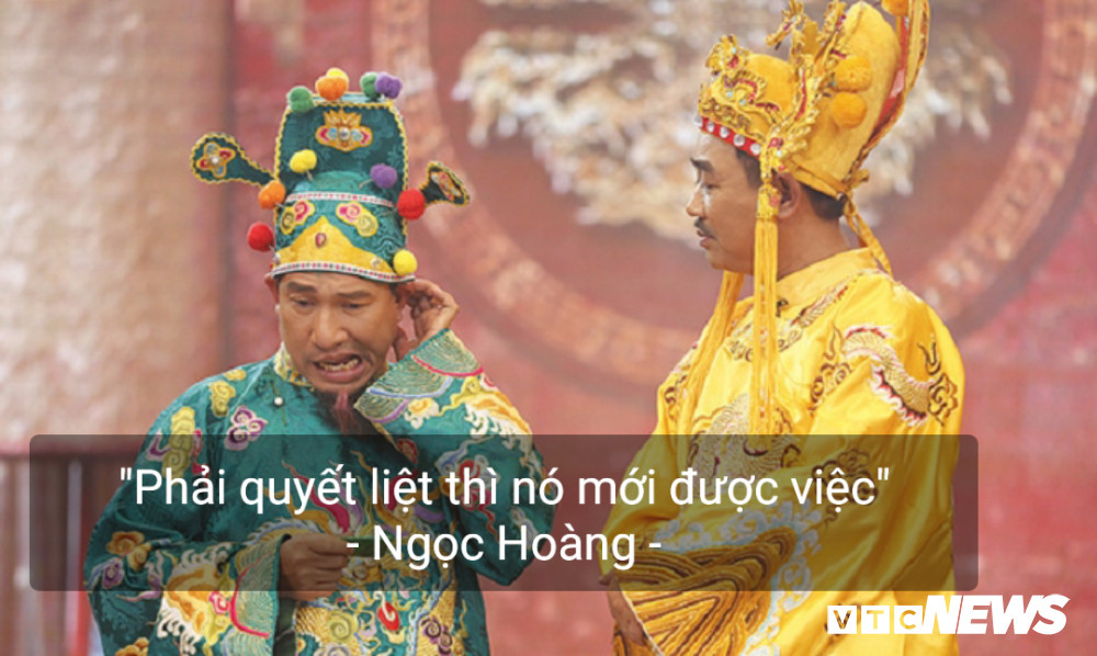 caunoitrongtaoquan (11) 5