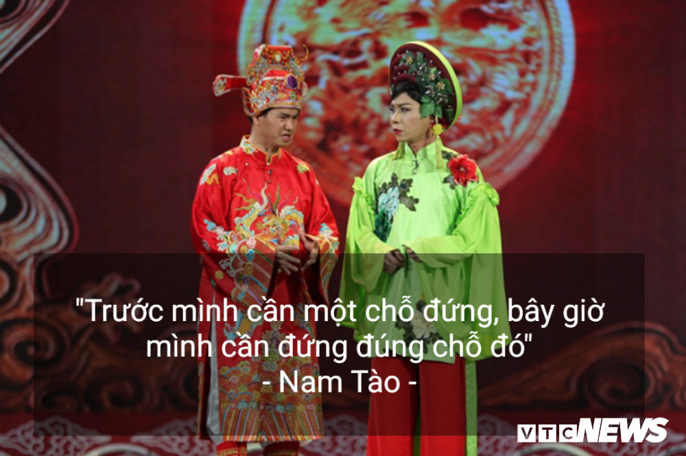 caunoitrongtaoquan (13) 3