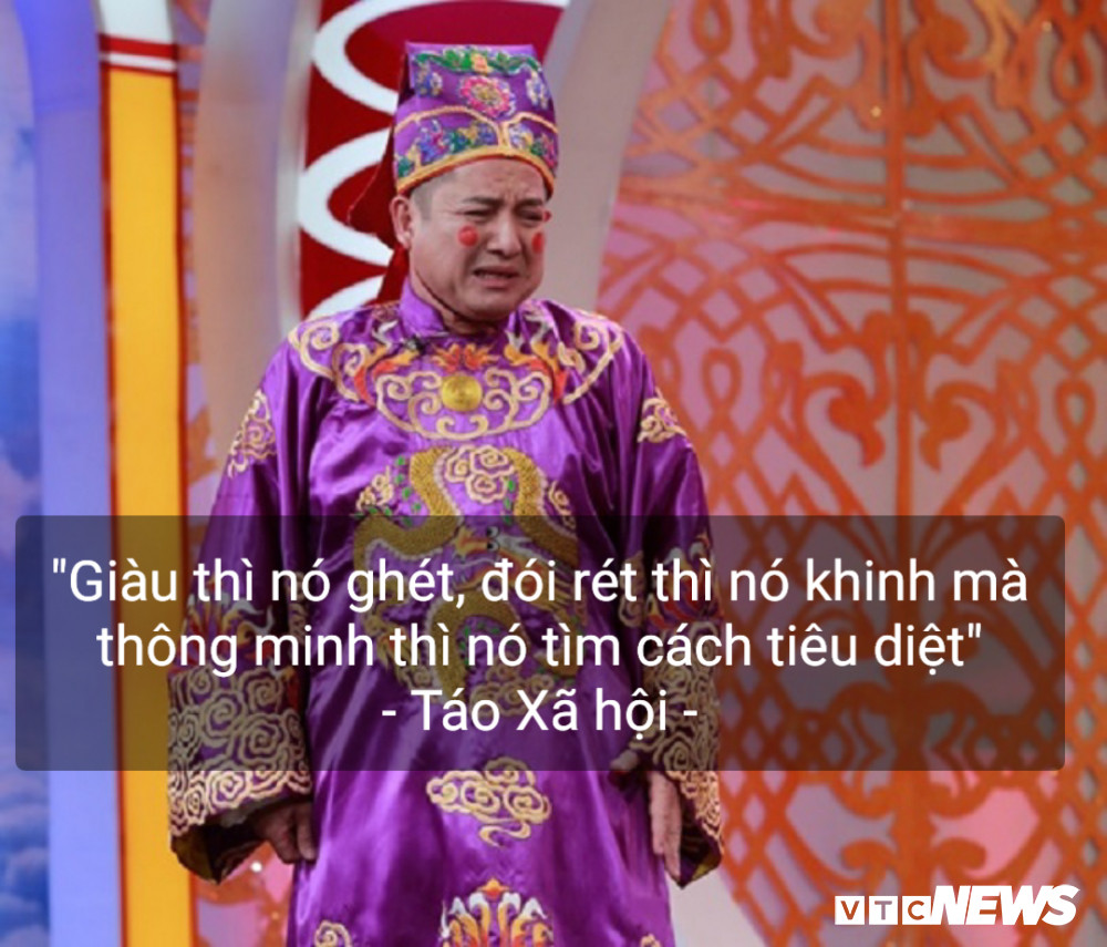 caunoitrongtaoquan (14)