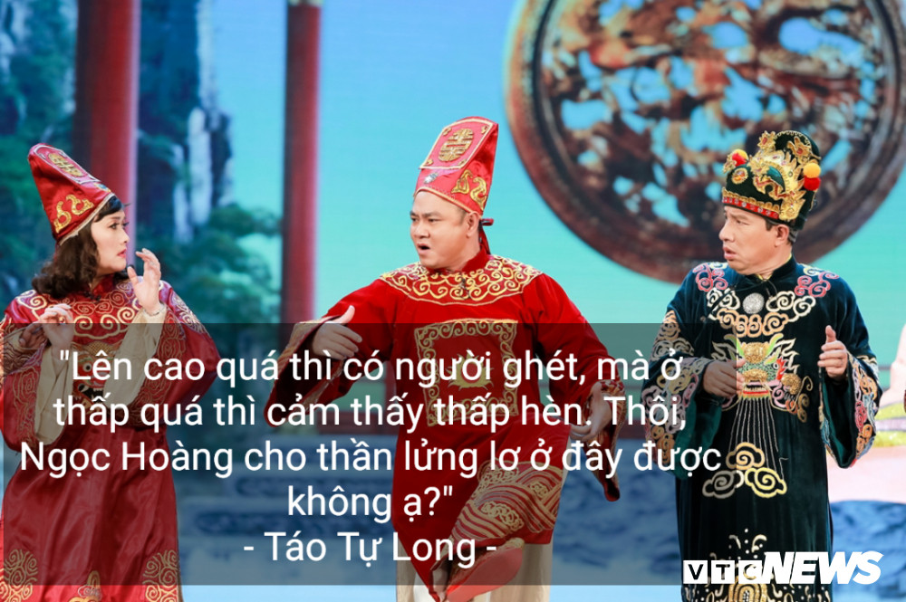 caunoitrongtaoquan (4) 12