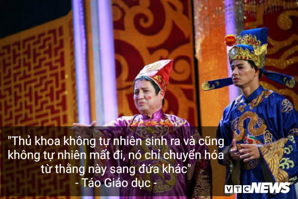 caunoitrongtaoquan (5) 11