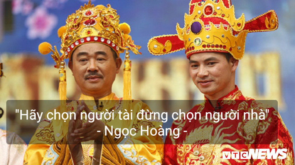 caunoitrongtaoquan (6) 10