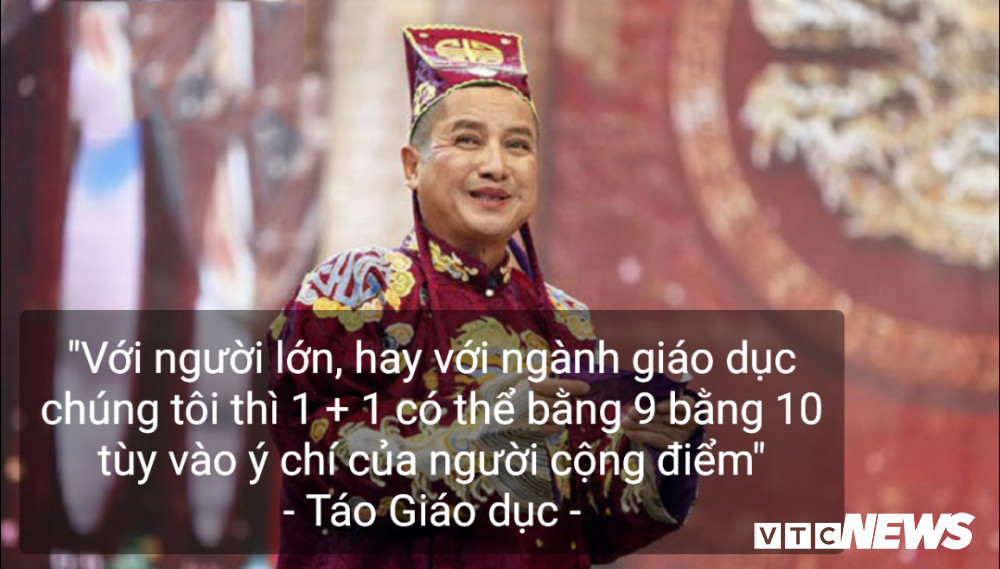 caunoitrongtaoquan (7) 9