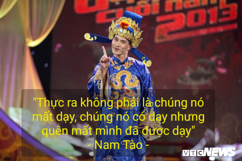 caunoitrongtaoquan (8) 7