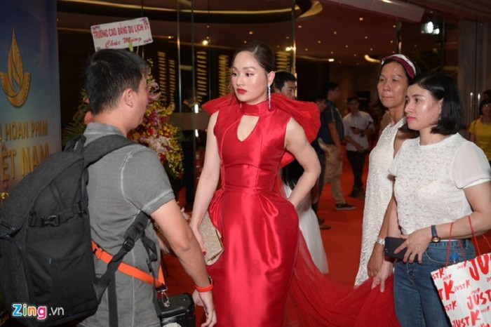 lienhoanphimvietnam2019 (1) 5