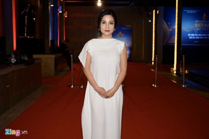 lienhoanphimvietnam2019 (2) 5