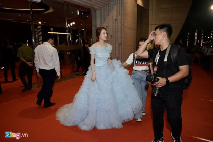 lienhoanphimvietnam2019 (3) 3