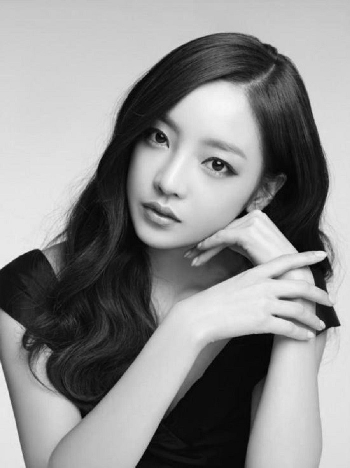 goohara (1)